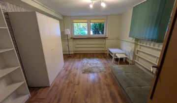 Pokój Wrocław Krzyki, ul. Będzińska