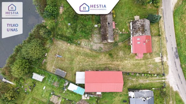 bliźniak, 3 pokoje Glinka. Zdjęcie 17