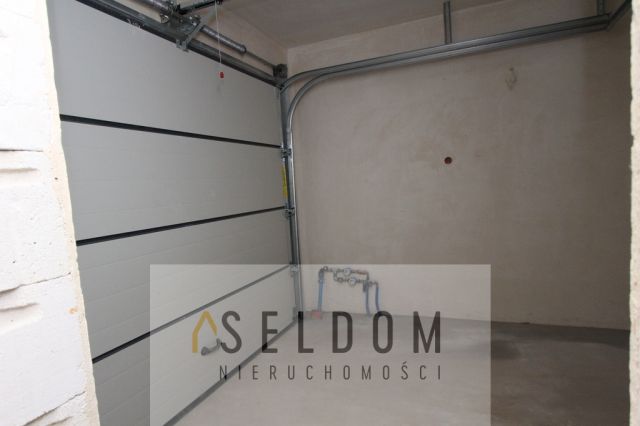 bliźniak, 4 pokoje Ślesin. Zdjęcie 24