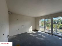 dom szeregowy, 4 pokoje Błonie. Zdjęcie 4