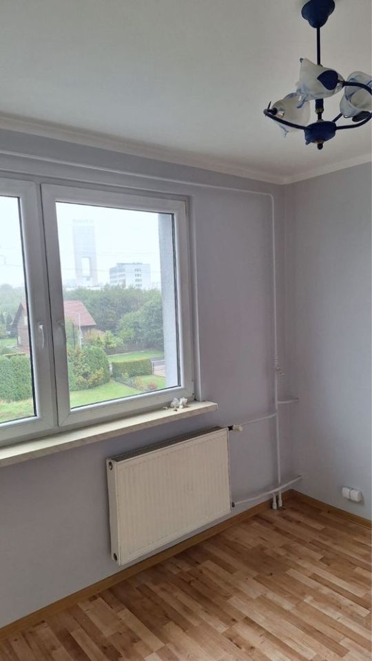 Mieszkanie 2-pokojowe Wola. Zdjęcie 5