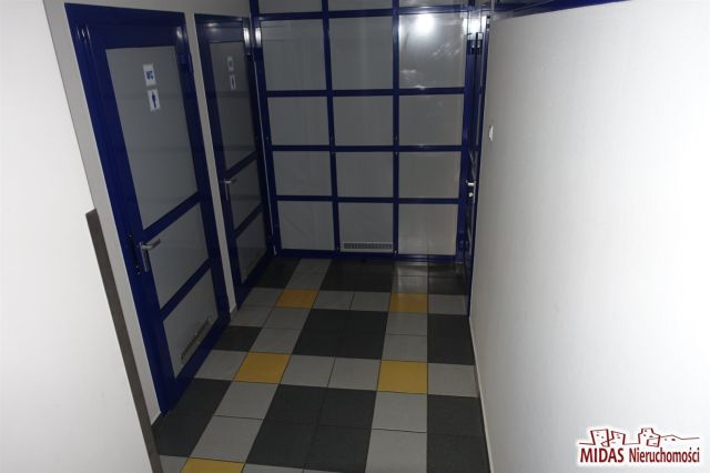 Lokal Włocławek. Zdjęcie 26