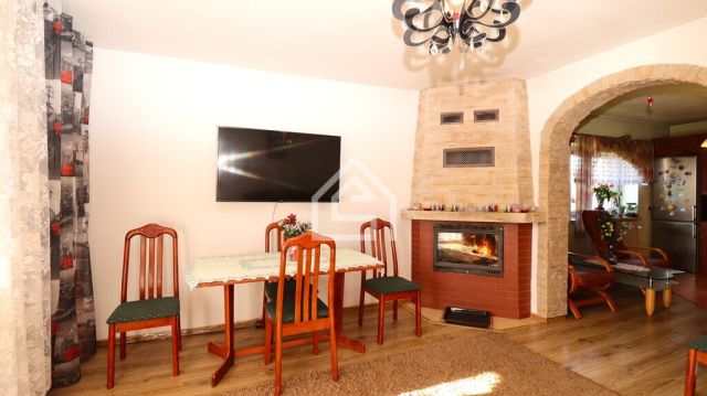 dom wolnostojący, 6 pokoi Stary Wiśnicz. Zdjęcie 7