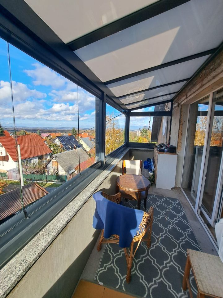 Mieszkanie 3-pokojowe Złoty Stok, ul. Gajowa. Zdjęcie 8