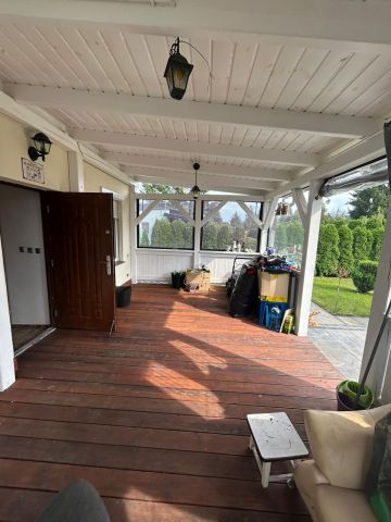 Działka rod Bydgoszcz Prądy. Zdjęcie 14