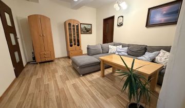 Mieszkanie 3-pokojowe Kraków Nowa Huta, os. Zielone