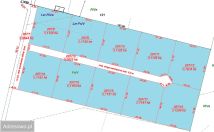 Działka Nowodwór. Zdjęcie 2