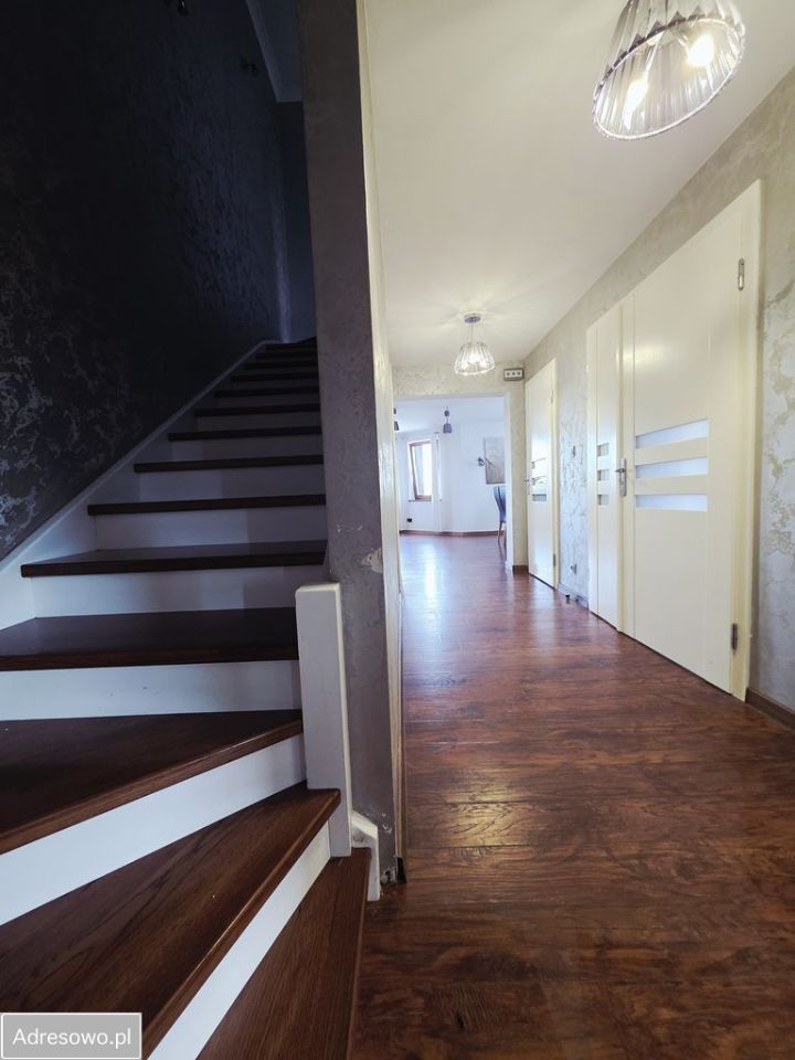 dom wolnostojący, 5 pokoi Dzimierz. Zdjęcie 19