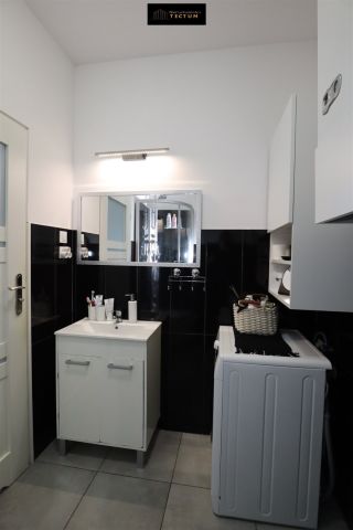 Mieszkanie 3-pokojowe Wągrowiec, ul. Ignacego Wegnera. Zdjęcie 8