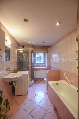 dom wolnostojący, 5 pokoi Płóczki Górne. Zdjęcie 5