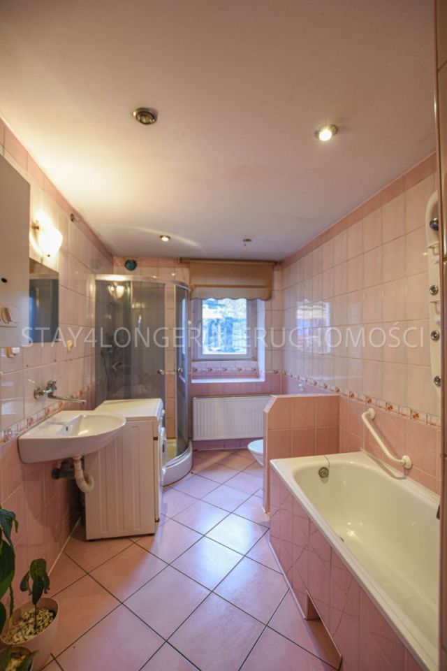 dom wolnostojący, 5 pokoi Płóczki Górne. Zdjęcie 5