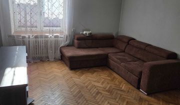 Mieszkanie 2-pokojowe Radom Planty, ul. Juliusza Osterwy