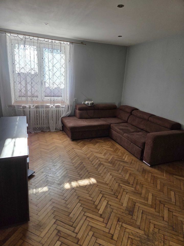 Mieszkanie 2-pokojowe Radom Planty, ul. Juliusza Osterwy