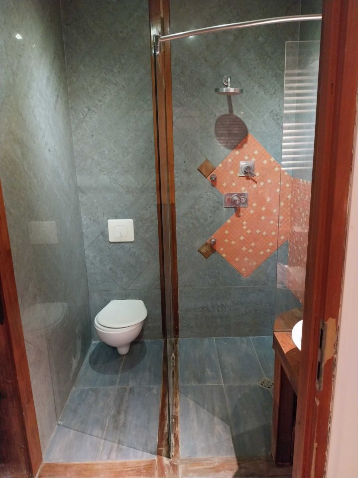 Mieszkanie 2-pokojowe Kalisz Centrum, ul. Lipowa. Zdjęcie 4