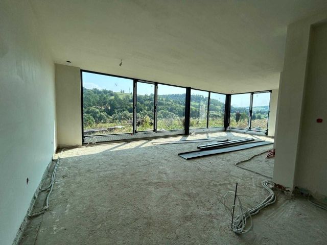 dom wolnostojący Leszczawa Dolna. Zdjęcie 4