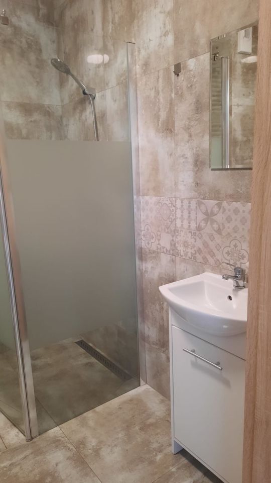 Mieszkanie 2-pokojowe Bolszewo, ul. Wspólna. Zdjęcie 6