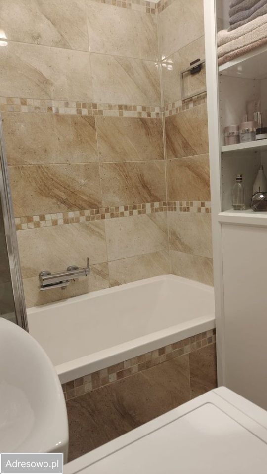 Mieszkanie 2-pokojowe Słupsk, ul. dr. med. Kazimierza Frąckowskiego. Zdjęcie 14