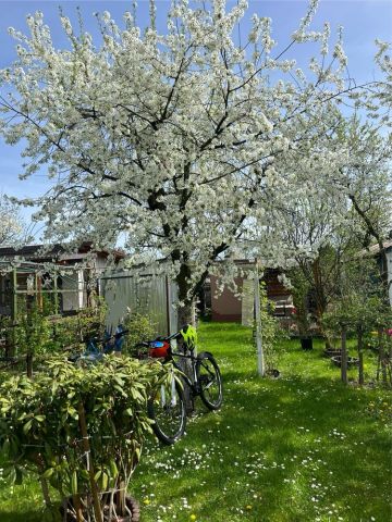 Działka rod Wrocław Fabryczna. Zdjęcie 1