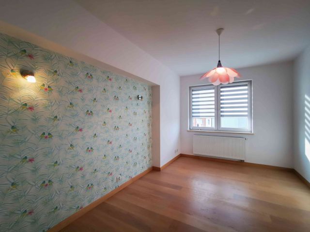 Mieszkanie 3-pokojowe Częstochowa. Zdjęcie 10