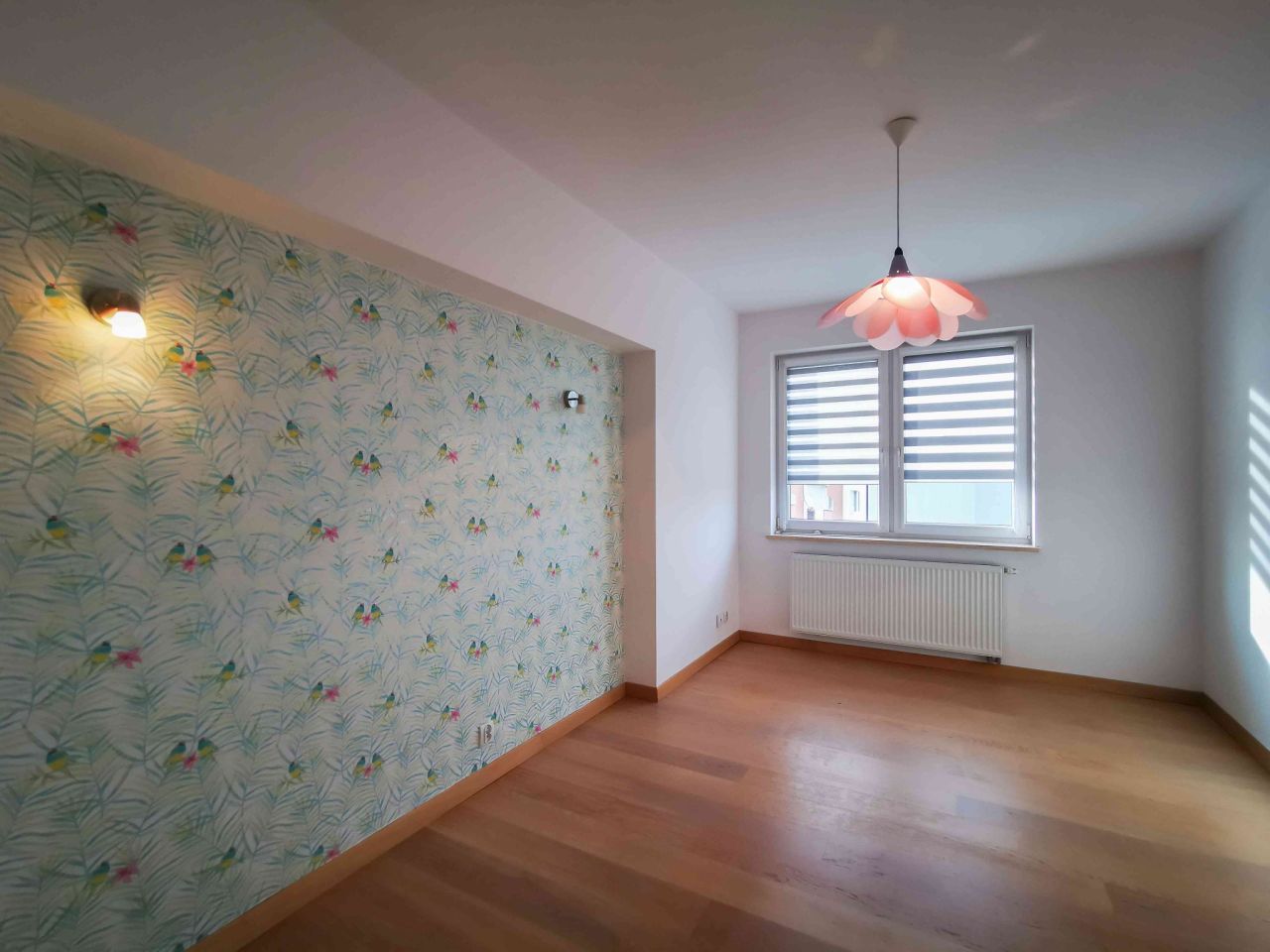 Mieszkanie 3-pokojowe Częstochowa. Zdjęcie 10