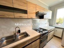 Mieszkanie 2-pokojowe Gorzów Wielkopolski, ul. Karola Marcinkowskiego. Zdjęcie 4