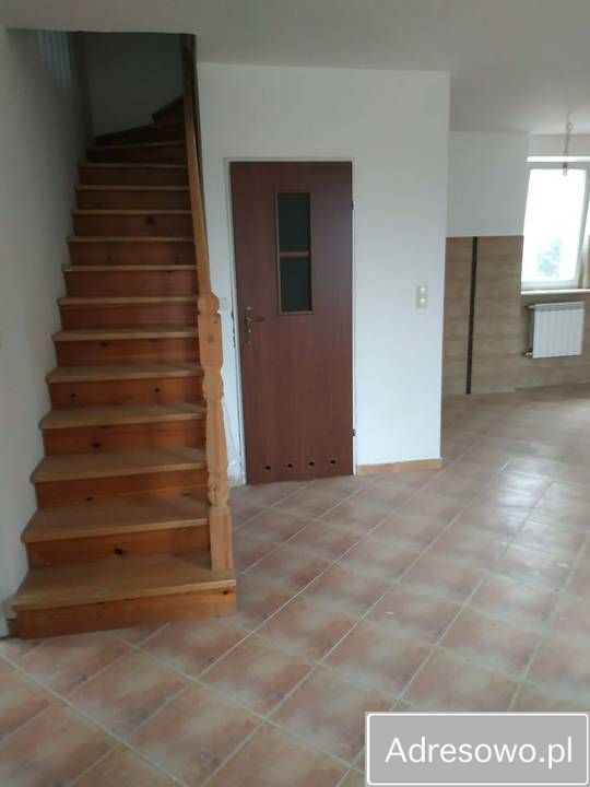 dom wolnostojący Supraśl, ul. Cieliczańska. Zdjęcie 10