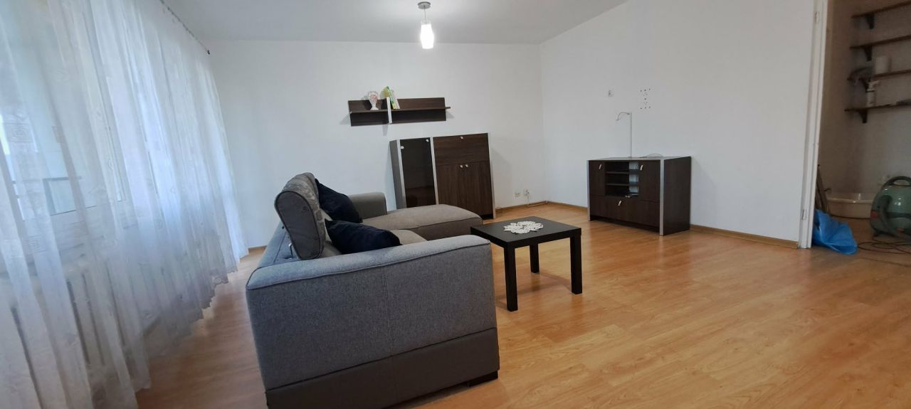 Mieszkanie 3-pokojowe Tarnów Grabówka, ul. Odległa. Zdjęcie 3