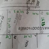 Działka budowlana Ławki, ul. Główna. Zdjęcie 1