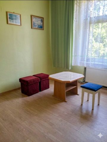 Mieszkanie 2-pokojowe Szczecin Dąbie, ul. Gryfińska. Zdjęcie 2