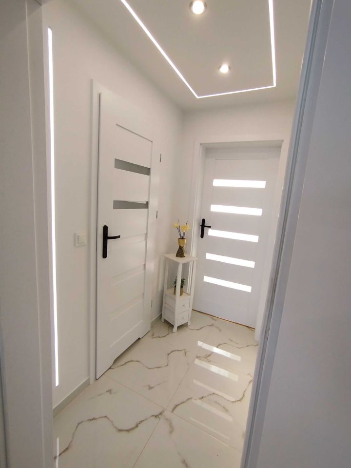 Mieszkanie 3-pokojowe Jędrzejów, ul. Batalionów Chłopskich. Zdjęcie 5