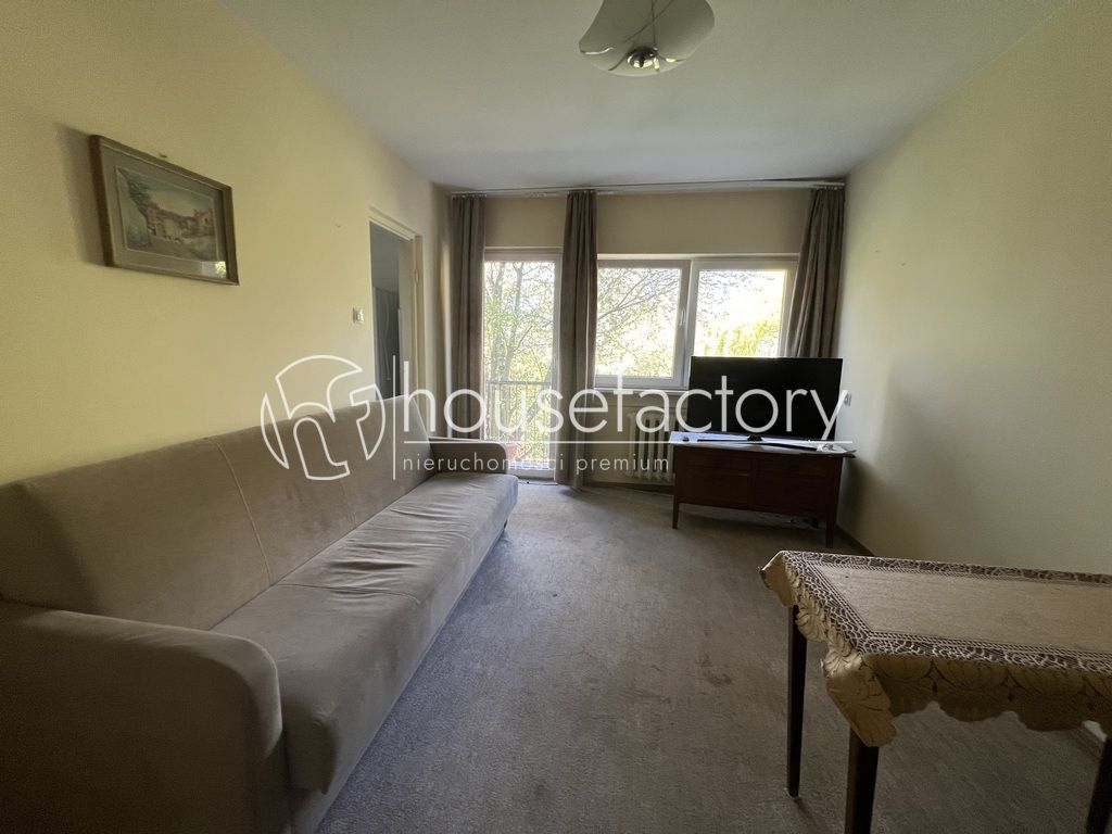 Mieszkanie 2-pokojowe Łódź Śródmieście, ul. Konstytucyjna. Zdjęcie 1