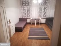 Mieszkanie 3-pokojowe Gliwice, ul. Hutnicza. Zdjęcie 4