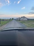 Działka budowlana Hrud. Zdjęcie 2