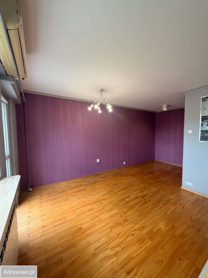 Mieszkanie 2-pokojowe Warszawa Włochy. Zdjęcie 7