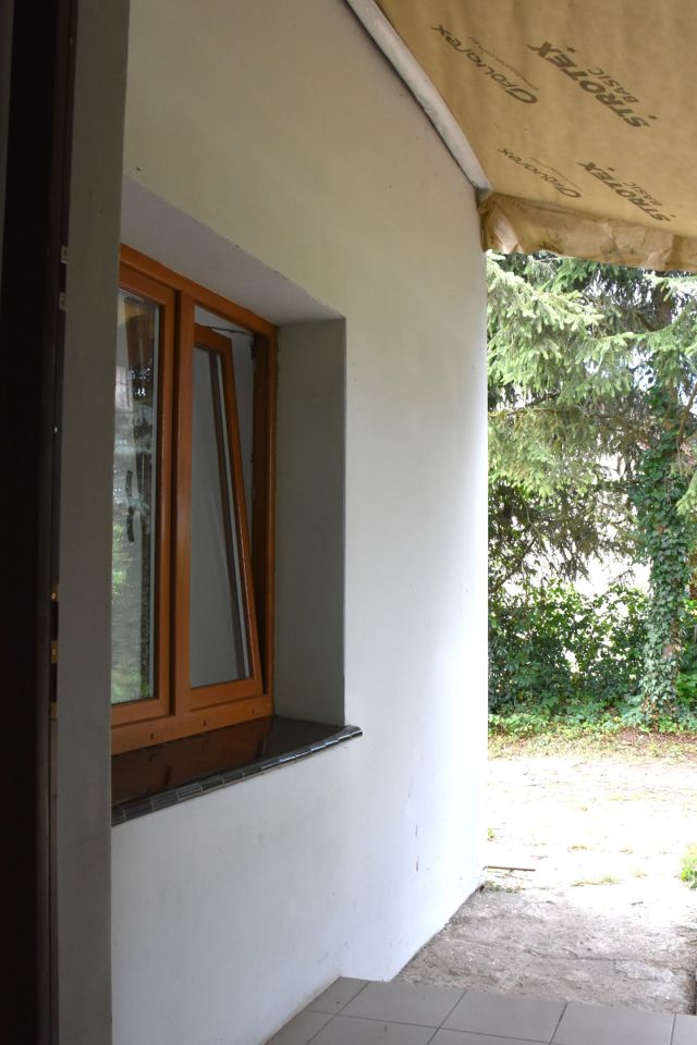 bliźniak, 3 pokoje Koszewko. Zdjęcie 55