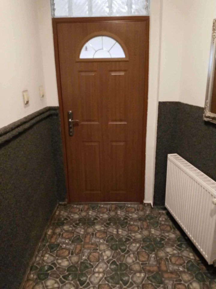 Mieszkanie 2-pokojowe Bobolice, ul. Polanowska. Zdjęcie 6
