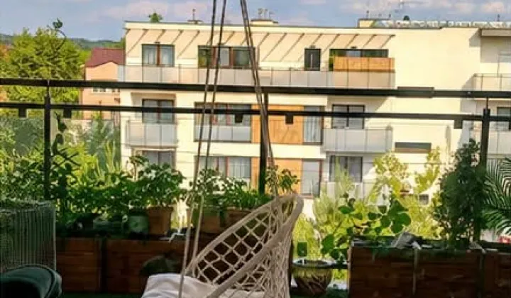Mieszkanie 2-pokojowe Warszawa Praga-Południe, ul. Nasielska