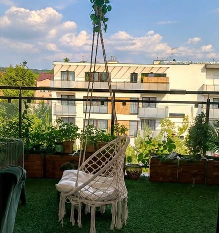 Mieszkanie 2-pokojowe Warszawa Praga-Południe, ul. Nasielska. Zdjęcie 1