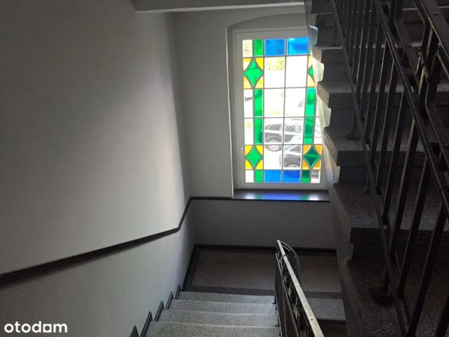 Mieszkanie 4-pokojowe Ostrów Wielkopolski Centrum, ul. Wrocławska. Zdjęcie 3