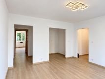 Mieszkanie 3-pokojowe Kraków Nowa Huta, os. Kazimierzowskie. Zdjęcie 1