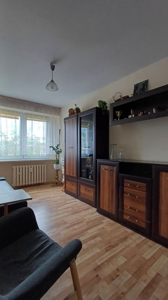 Mieszkanie – Toruń, Osiedle Jana Kochanowskiego, Bydgoskie Przedmieście