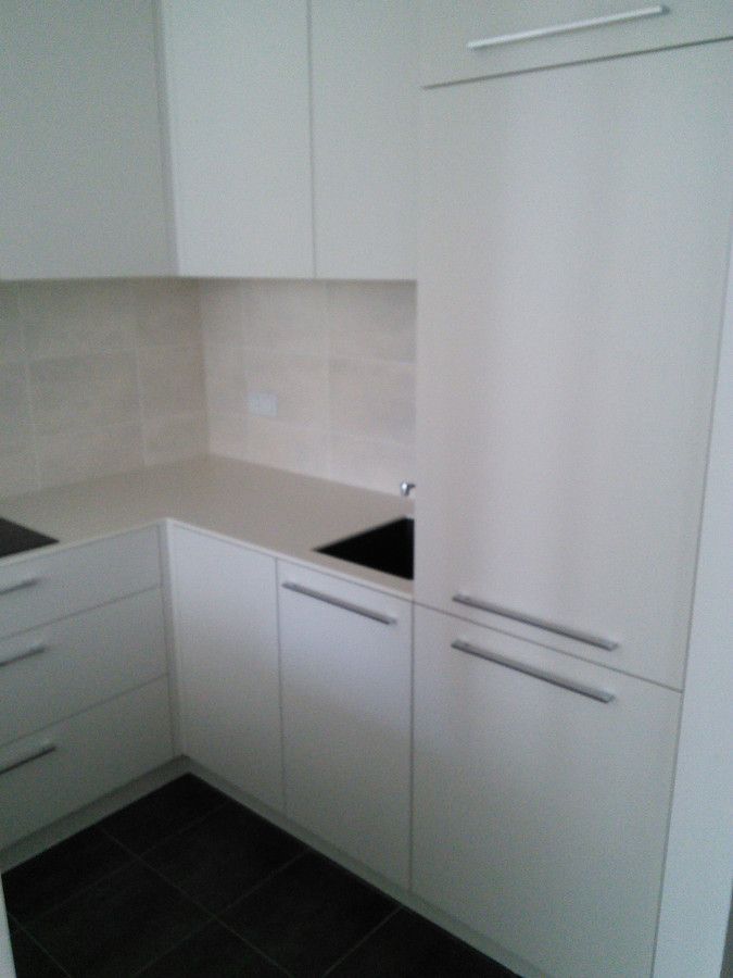 Mieszkanie 1-pokojowe Warszawa Praga-Południe, ul. Jana Nowaka-Jeziorańskiego. Zdjęcie 9