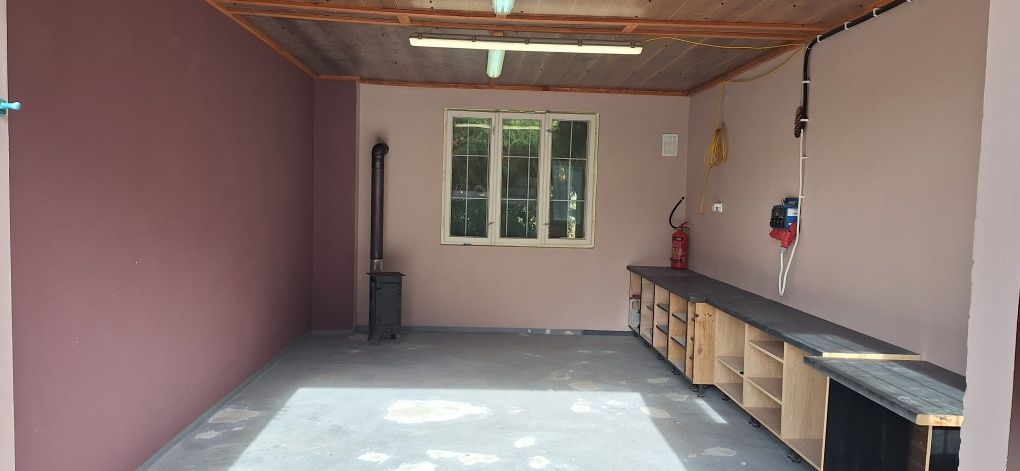 Lokal Rzeszów, ul. Gronowa. Zdjęcie 4