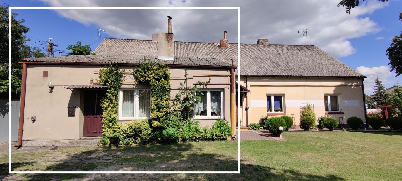 bliźniak, 4 pokoje Wyszyna, ul. Turkowska. Zdjęcie 15