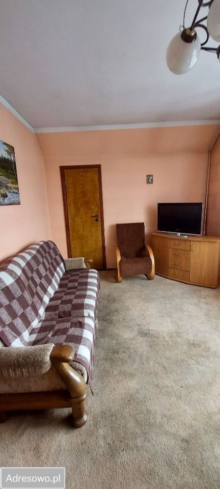 dom wolnostojący, 6 pokoi Czarne. Zdjęcie 2