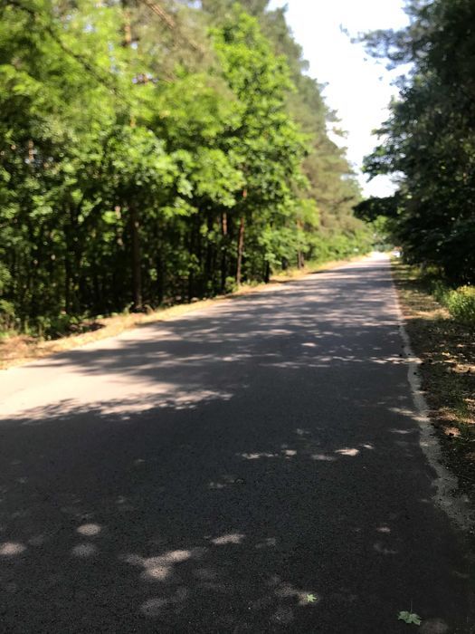 Działka budowlana Wilcze Tułowskie. Zdjęcie 7