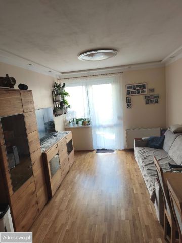 Mieszkanie 3-pokojowe Wrocław Fabryczna, ul. Węgliniecka. Zdjęcie 1