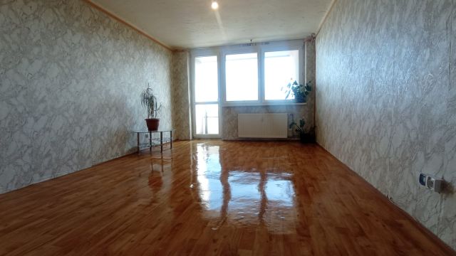 Mieszkanie 3-pokojowe Czerwionka-Leszczyny Leszczyny, ul. Rybnicka. Zdjęcie 1