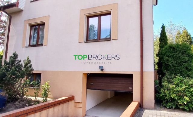 Mieszkanie 3-pokojowe Warszawa Białołęka, ul. Książkowa. Zdjęcie 15