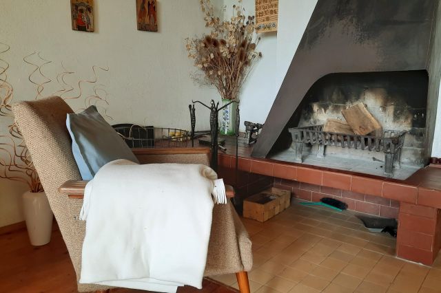 dom wolnostojący, 3 pokoje Łapalice, ul. Zamkowa. Zdjęcie 15